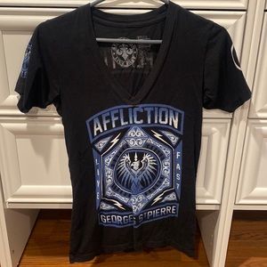 Affliction T-Shirt